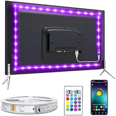 Nexlux thumbnail