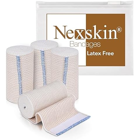 NexSkin thumbnail