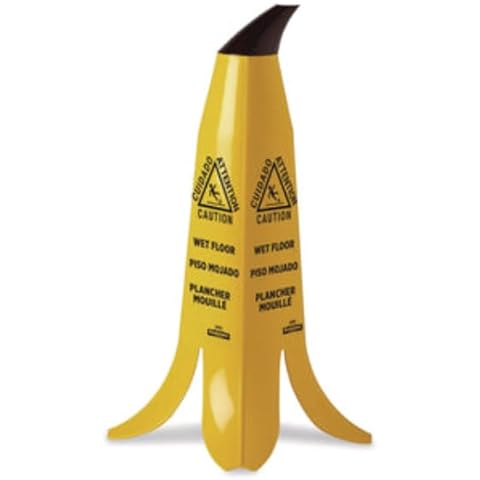 NexStep Commercial thumbnail