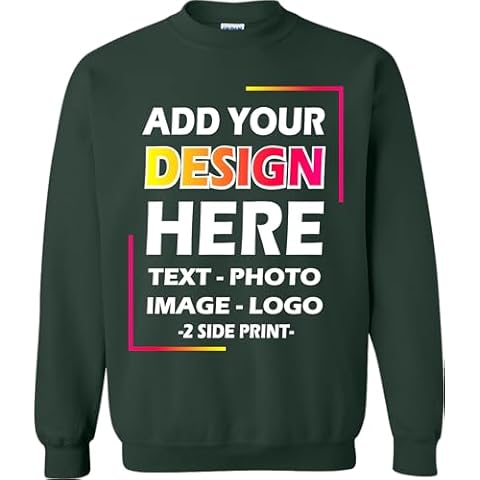 Next Generation Apparel thumbnail