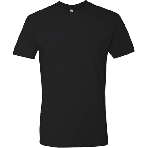 NEXT LEVEL APPAREL thumbnail