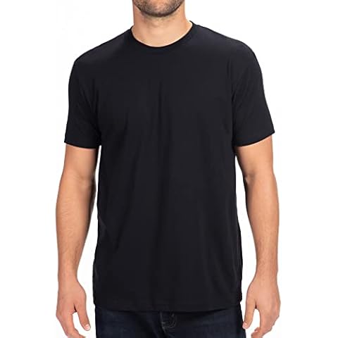 NEXT LEVEL APPAREL thumbnail