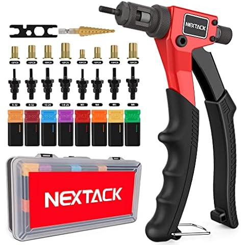 NEXTACK thumbnail