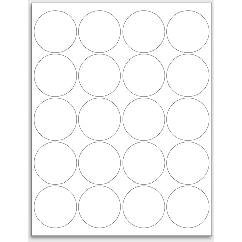 NextDayLabels thumbnail