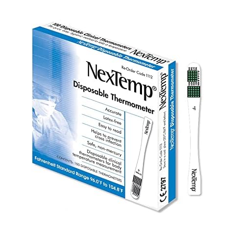 NEXTEMP thumbnail