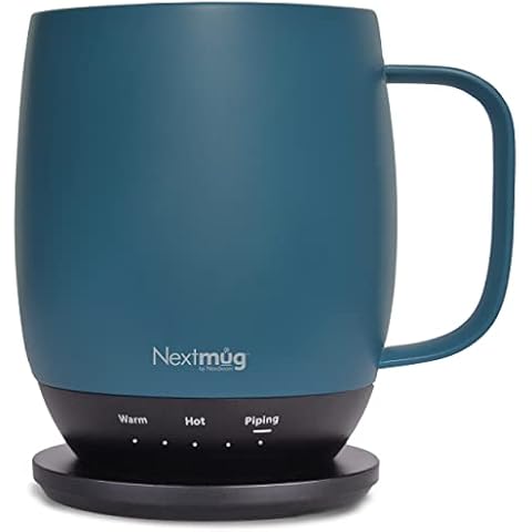 Nextmug By Nextboom thumbnail