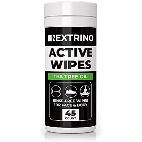Nextrino thumbnail