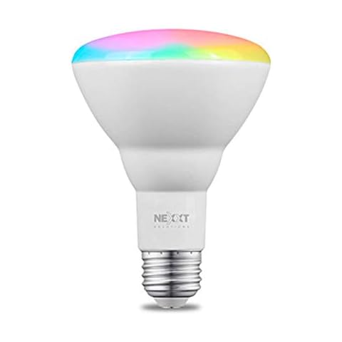 Nexxt Solutions thumbnail