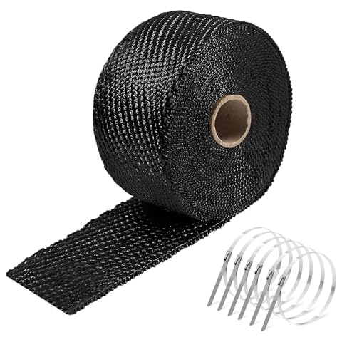 NEZUIBAN feature image