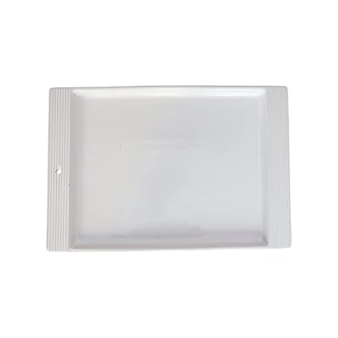 Nf Nora Fleming thumbnail