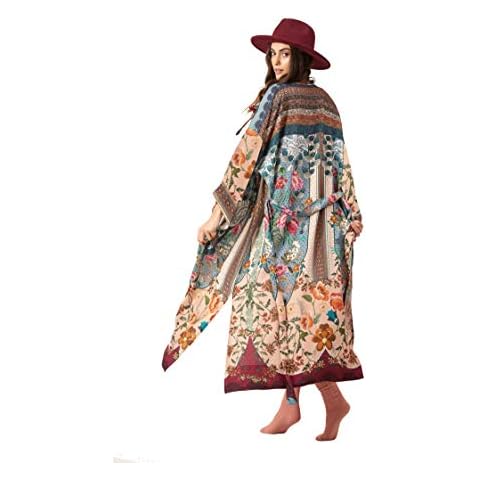 NFASHIONSO thumbnail
