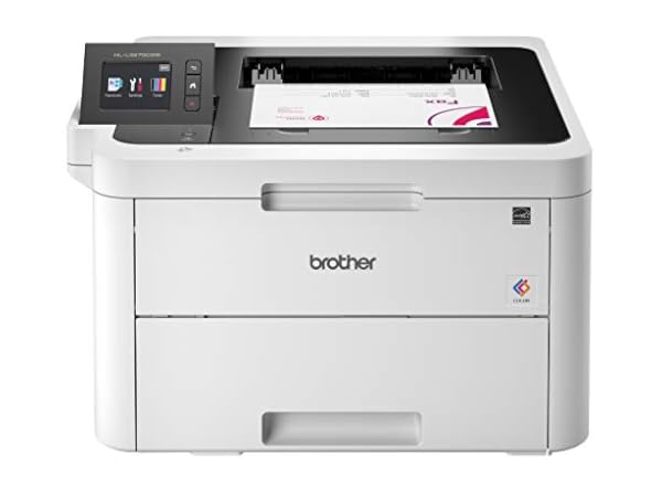 The 10 Best NFC Printers of 2024 (Reviews) - FindThisBest