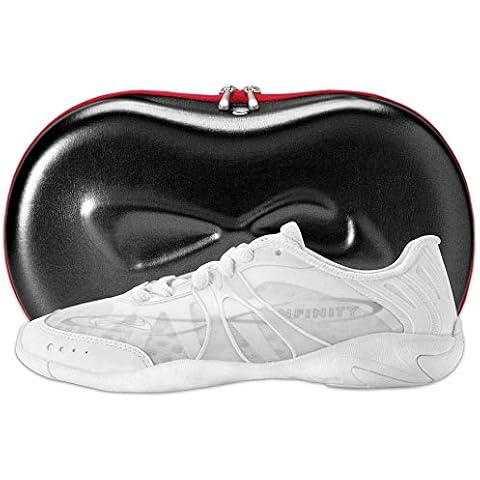 Nfinity thumbnail