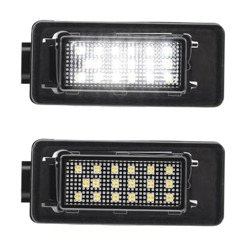 NFSpeeding thumbnail