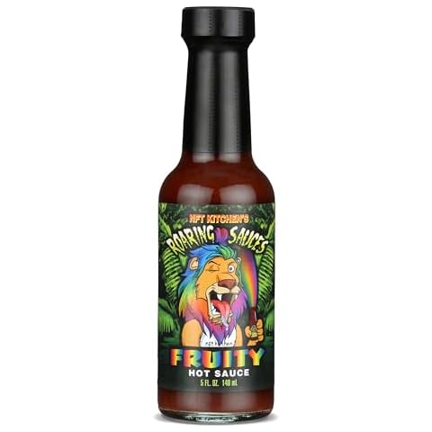 NFT Kitchen thumbnail