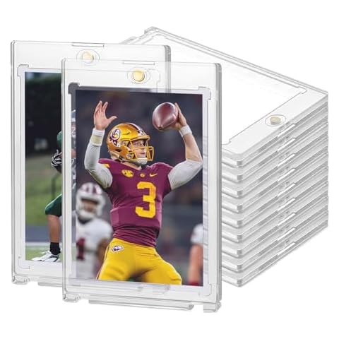 Ngdiluxury thumbnail