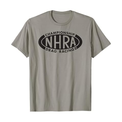 NHRA Originals thumbnail