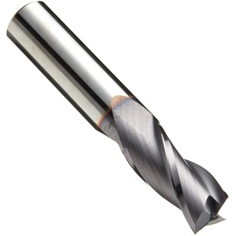 Niagara Cutter thumbnail