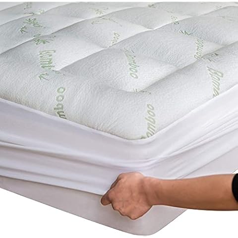 Niagara Sleep Solution thumbnail