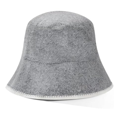 Nicalas feature image