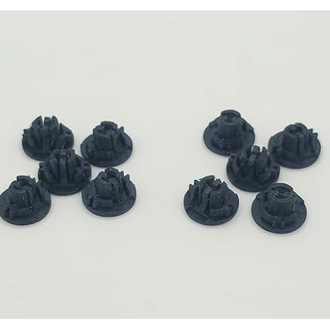 Nicariparts thumbnail