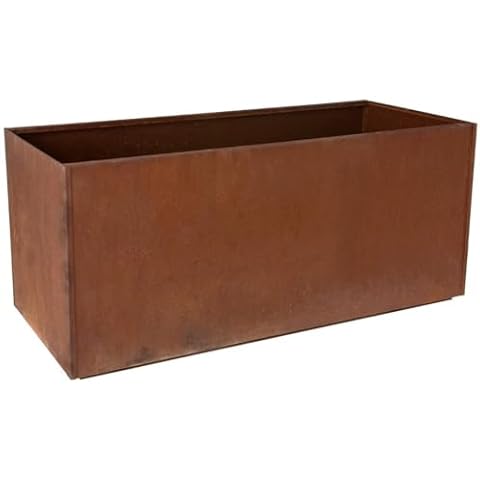 Nice Planter thumbnail