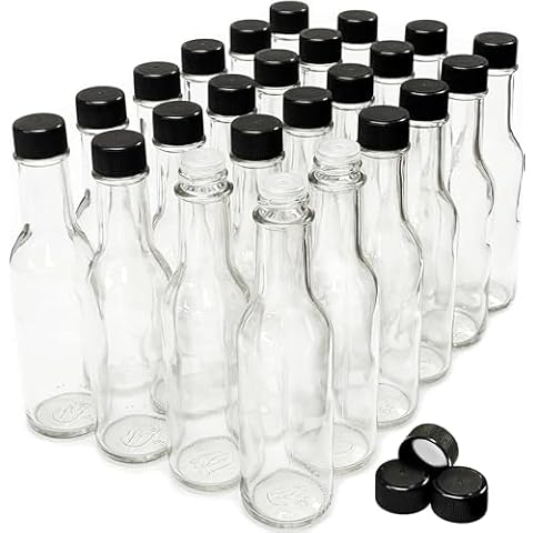 Nicebottles thumbnail