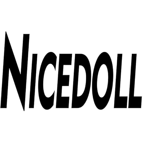 NICEDOLL thumbnail