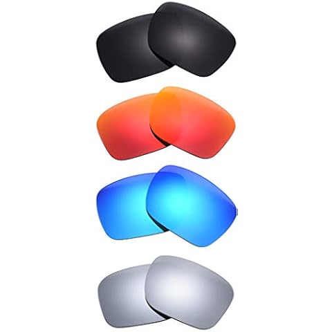 NicelyFit thumbnail