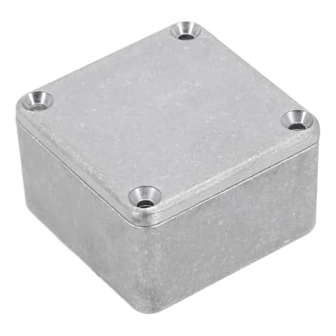 Niceminiwall thumbnail