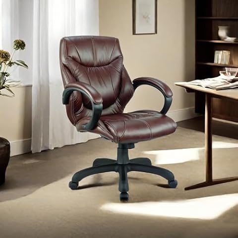Nicer Furniture thumbnail