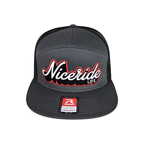 NICERIDE thumbnail