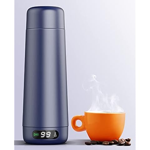 Nicewell feature image