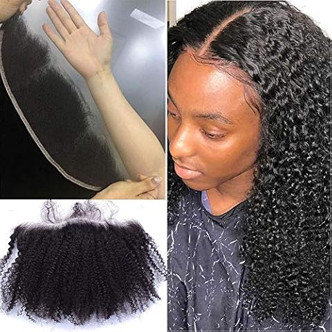 Nicewig Hair thumbnail