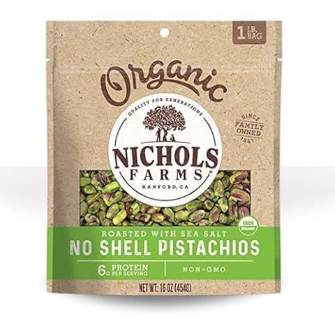 Nichols Farms thumbnail