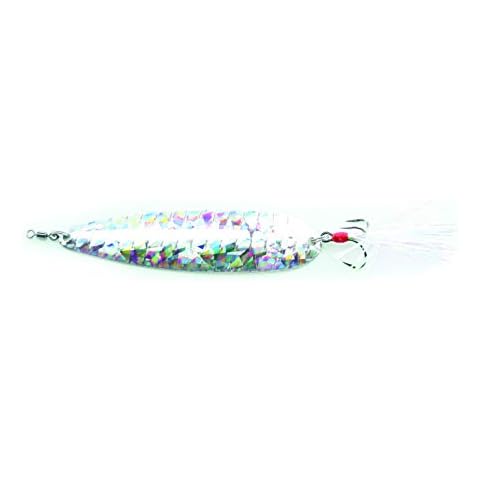 Nichols Lures thumbnail