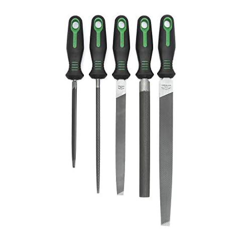 Nicholson feature image