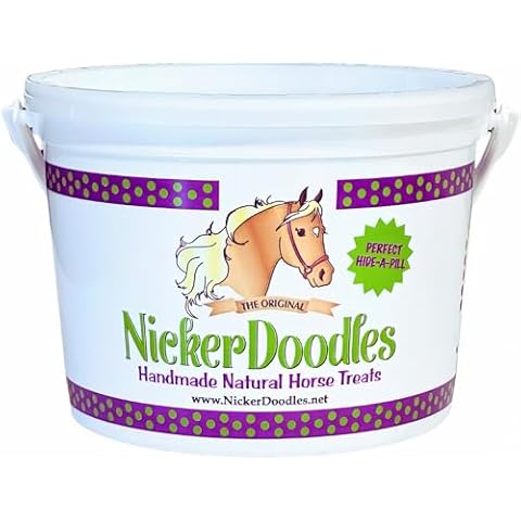 NickerDoodles thumbnail