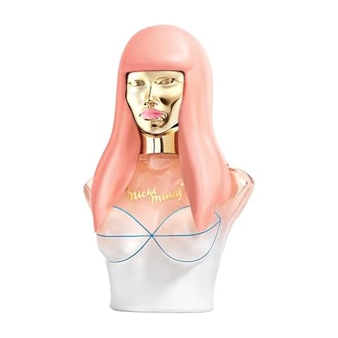 Nicki Minaj thumbnail