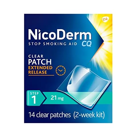NicoDerm thumbnail