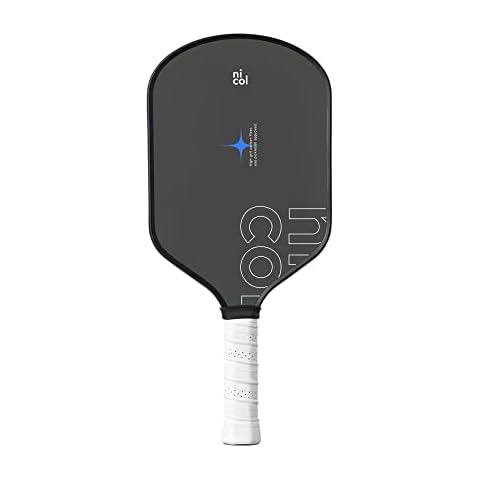 Nicol Pickleball thumbnail