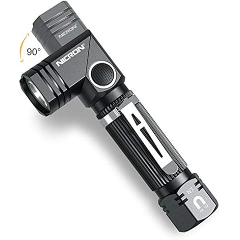 NICRON thumbnail