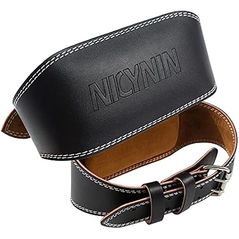 Nicynin thumbnail