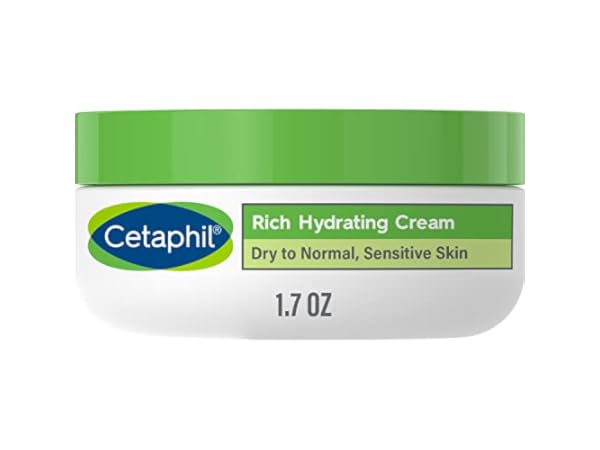 The 10 Best Night Creams For Dry Skin Of 2024 Reviews Findthisbest 9606