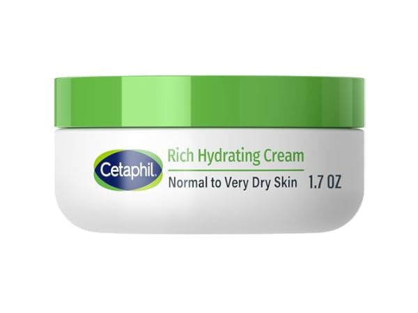 The 10 Best Night Creams for Dry Skin of 2026 (Reviews) - FindThisBest