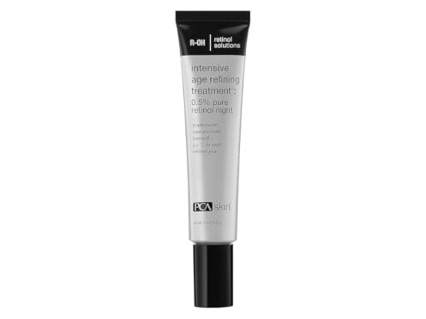 The 10 Best Night Creams for Uneven Skin Tone of 2024 (Reviews ...