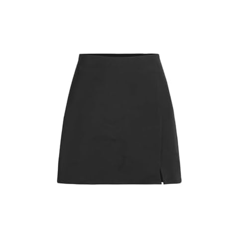 Night Out Skirts for Women