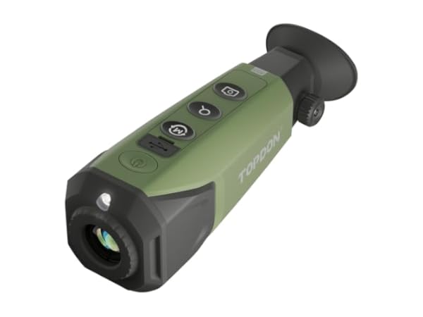 Night Vision Monoculars Thumbnail