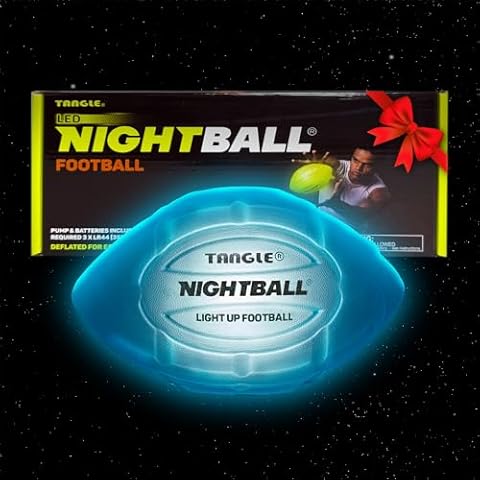 Nightball thumbnail