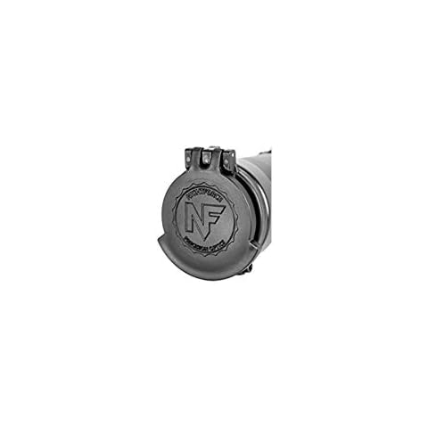 Nightforce Optics thumbnail